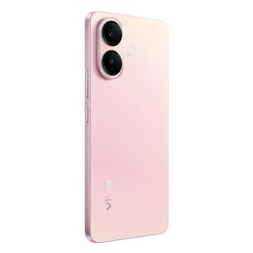 Vivo V60 Lite 5G 6,7" - 8 GB/256 GB - Pink