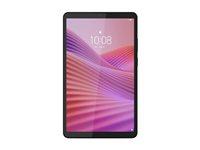 Android tablet Lenovo Tab One ZAF0 8,7" 64 GB/4 GB - grå