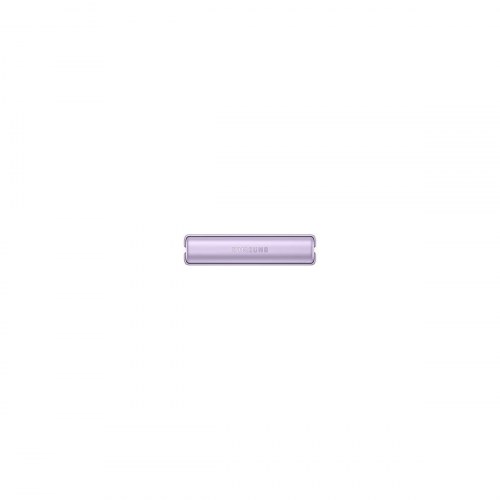 Samsung Galaxy Z Flip3 5G 6,7" 8/128 GB - Violet smartphone