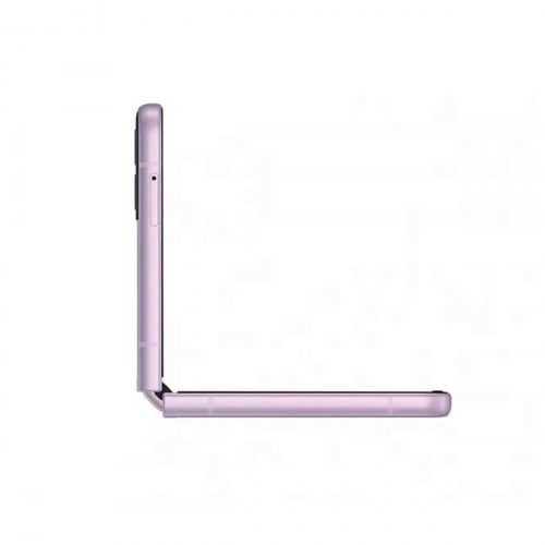 Samsung Galaxy Z Flip3 5G 6,7" 8/128 GB - Violet smartphone