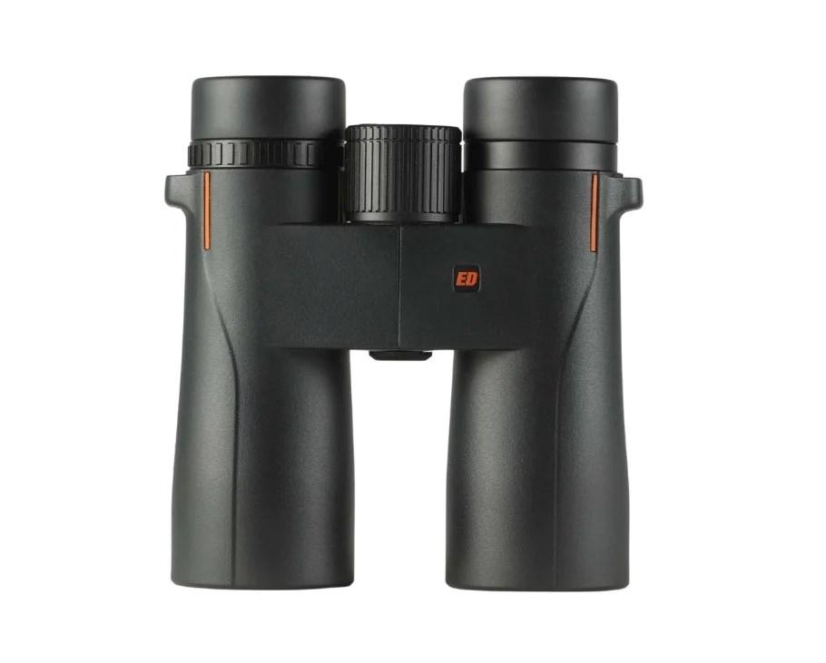 Kikkert EYESKEY Wave 10x42 billede