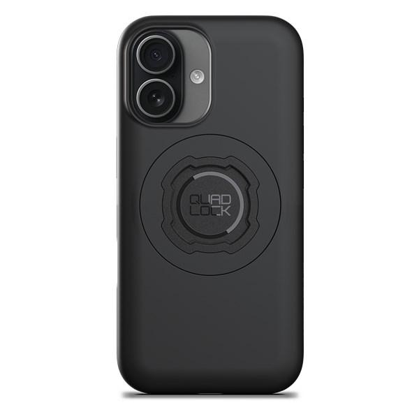 Mobilcover Quad Lock MAG til iPhone 17 billede