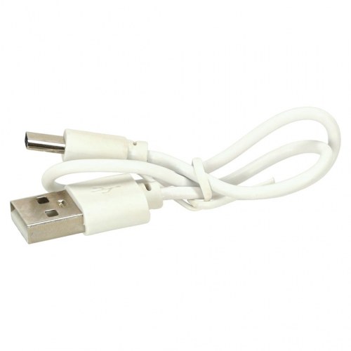 Karaokeanlæg med Bluetooth – 2 mikrofoner + bærbar højttaler, USB, LED, pink