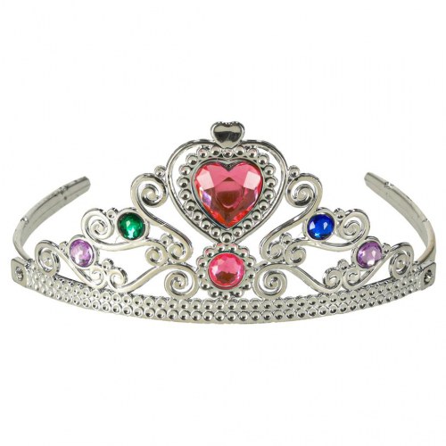 Makeup sæt til børn – 22 dele med regnbue-nederdel og enhjørninge-makeuptaske