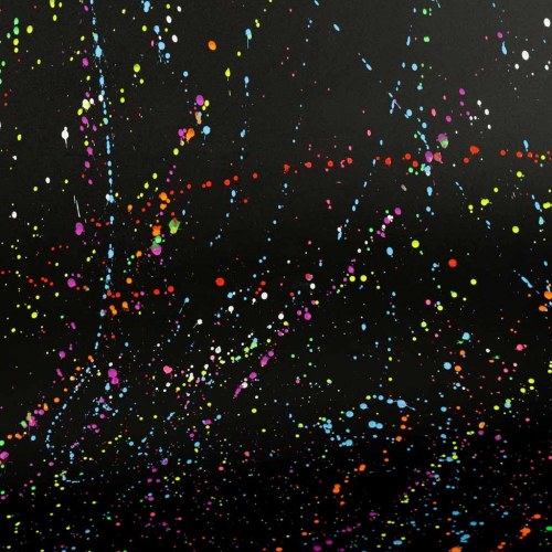 Kridtmarkere til glas, tavler og skilte – vaskbare, 8 stk