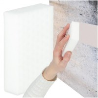 Tilbehør rengøringsudstyr