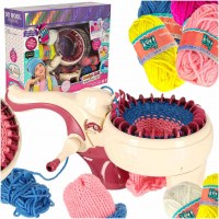 Kreativitet og Hobby