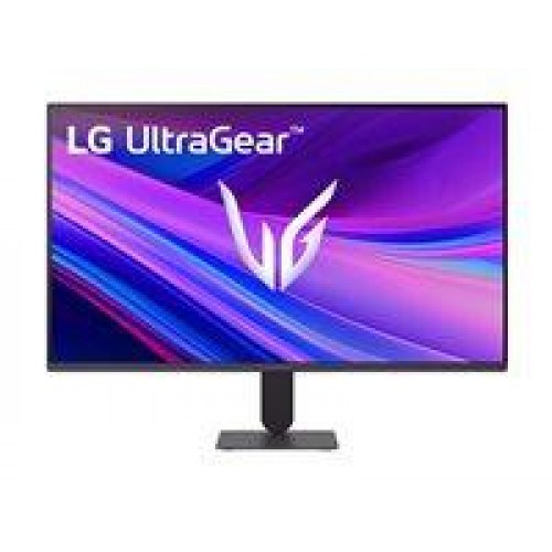 Gaming skærm LG UltraGear 27G411A-B 27" IPS Full HD 120 Hz