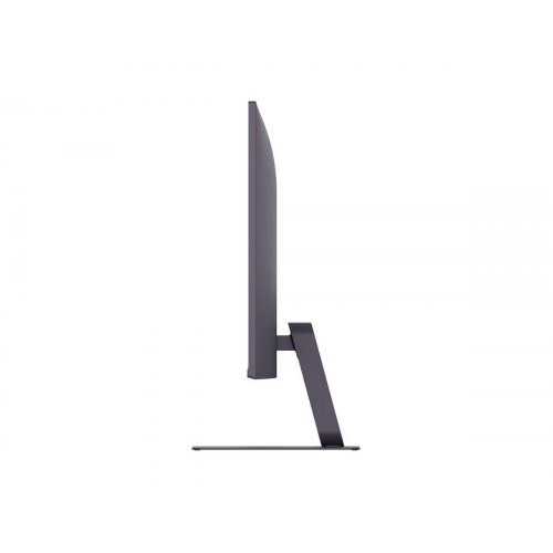 Gaming skærm LG UltraGear 27G411A-B 27" IPS Full HD 120 Hz