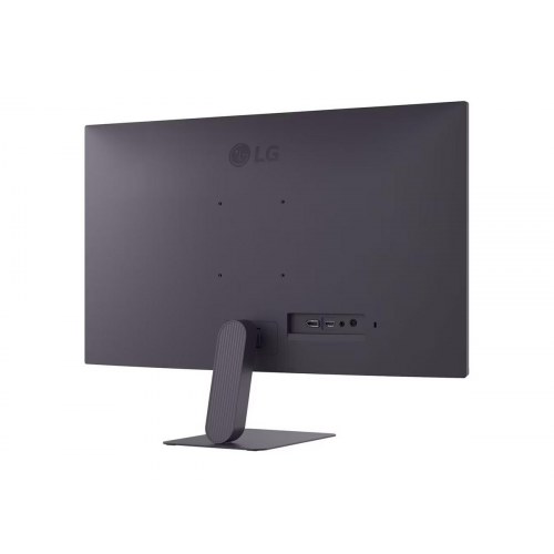 Gaming skærm LG UltraGear 27G411A-B 27" IPS Full HD 120 Hz