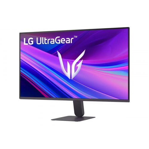 Gaming skærm LG UltraGear 27G411A-B 27" IPS Full HD 120 Hz