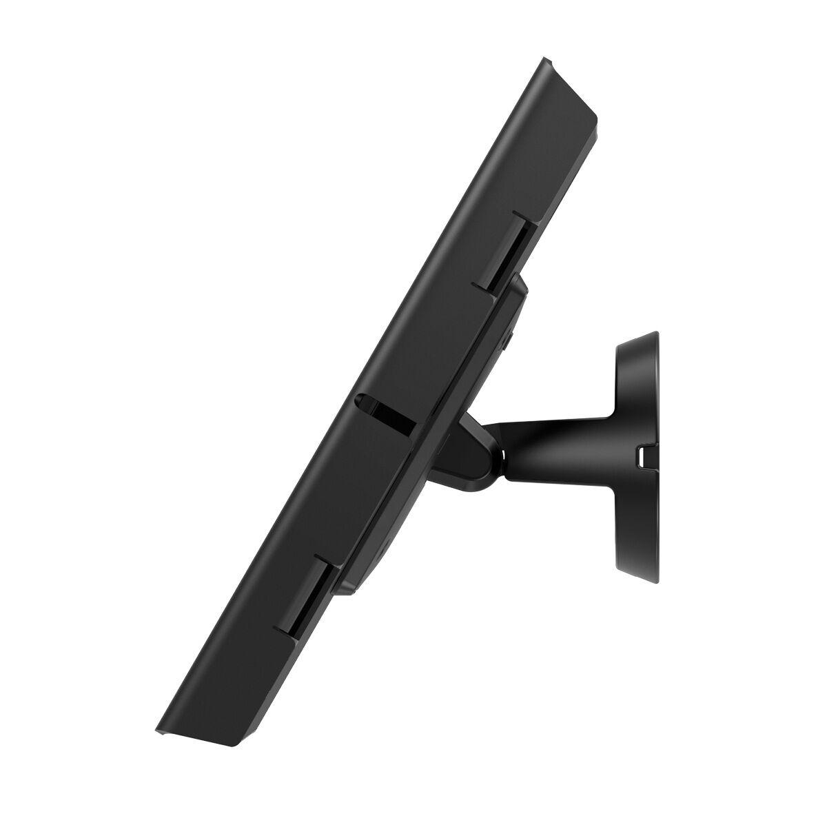 Tablet cover til 13" - Compulocks 505B13APXB (Apple) billede