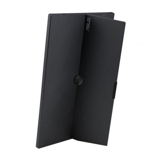 Skærm Asus ZenScreen MB16AHG 15,6" Full HD 144 Hz