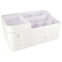 Toilettasker og Kosmetiktasker