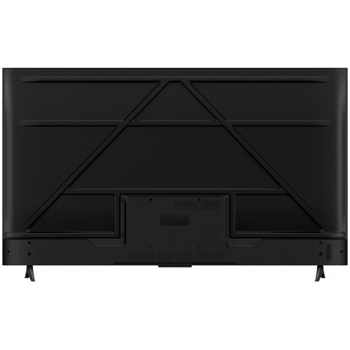 4K Smart TV 65" TCL 65P69K – Google TV, Wi‑Fi, sort