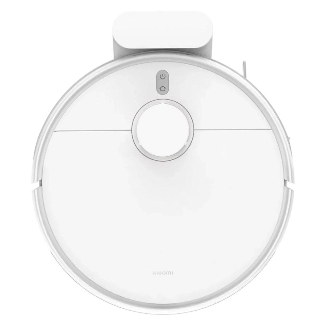 Robotstøvsuger Xiaomi S40 med moppefunktion billede