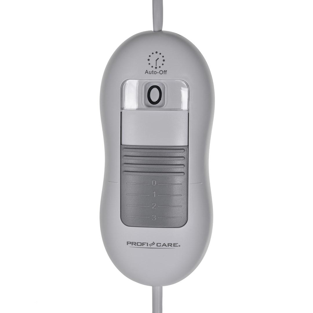 Varmepude til arm/nakke - PROFICARE PC-HK 3059 billede