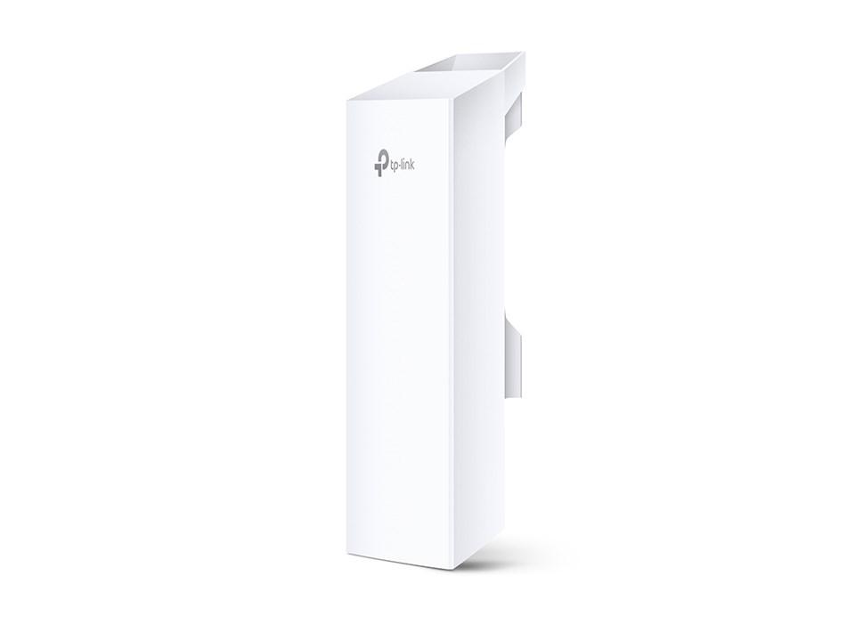Access point udendørs TP-Link 5 GHz 300 Mbit/s 13 dBi (CPE510)