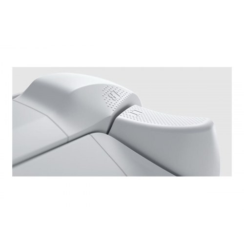 Spillekonsol Microsoft Xbox Series X 1 TB – robothvid