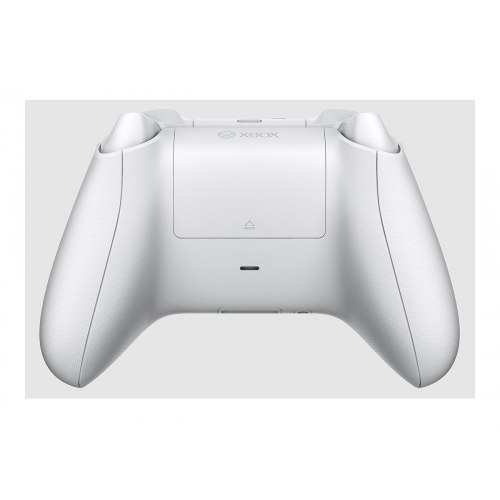 Spillekonsol Microsoft Xbox Series X 1 TB – robothvid