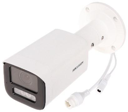 Overvågningskamera IP – Hikvision DS-2CD1623G2-LIZU (2,8–12 mm) billede