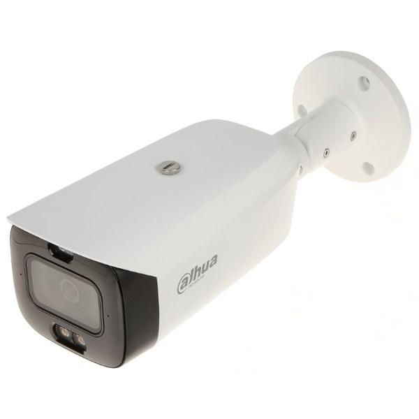 Overvågningskamera IP – DAHUA IPC-HFW3849T1-AS-PV-0360B-S5 billede
