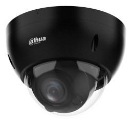 Overvågningskamera Dahua WizSense IPC-HDBW2841R-ZAS-27135-B - 8 MP dome, IP67/IK10, PoE billede