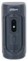 Dørtelefon udendørsstation DAHUA VTO2101E-P-S2 billede