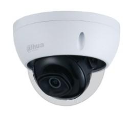 Overvågningskamera Dahua IP – IPC-HDBW3842E-AS-0280B billede