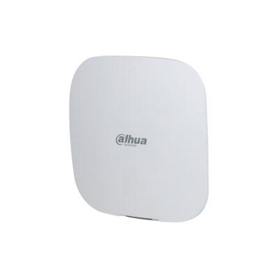 Smart home hub Dahua ARC3000H-GW2 (868 MHz) billede