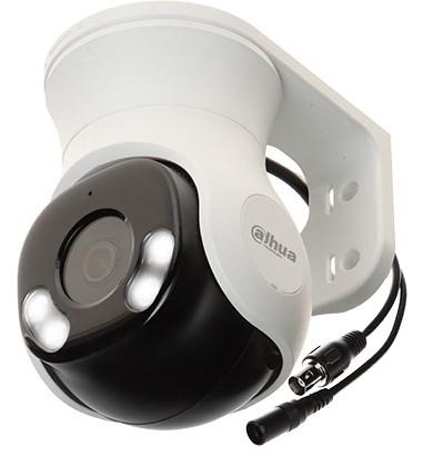 Overvågningskamera DAHUA HAC-PT1200A-IL-A-0280B-S6 billede