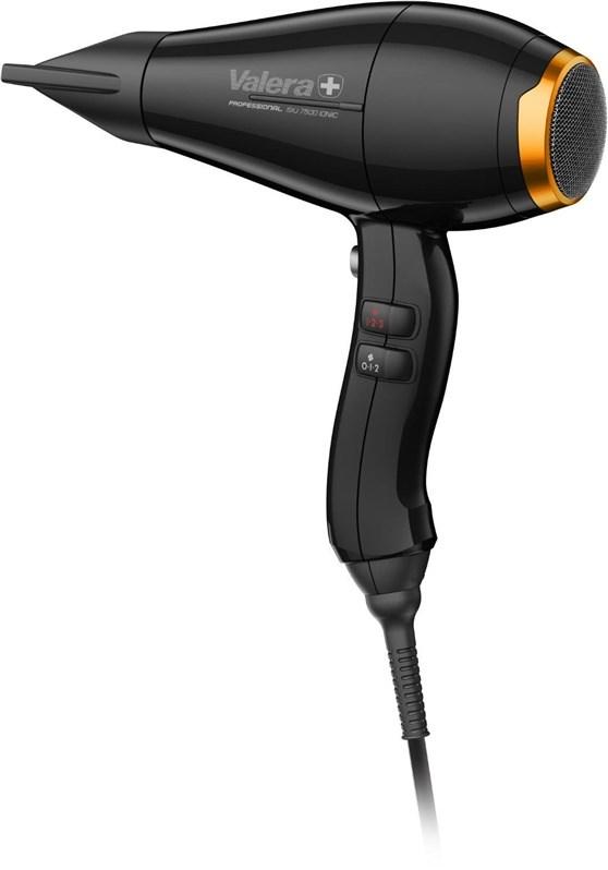 Hårtørrer Valera SXJ7500XRCD billede