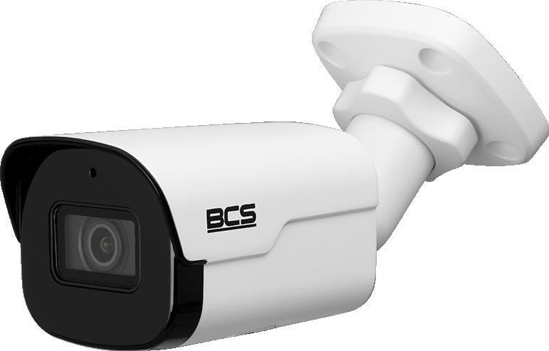 Overvågningskamera BCS POINT BCS-P-TIP24FSR4-Ai2 billede