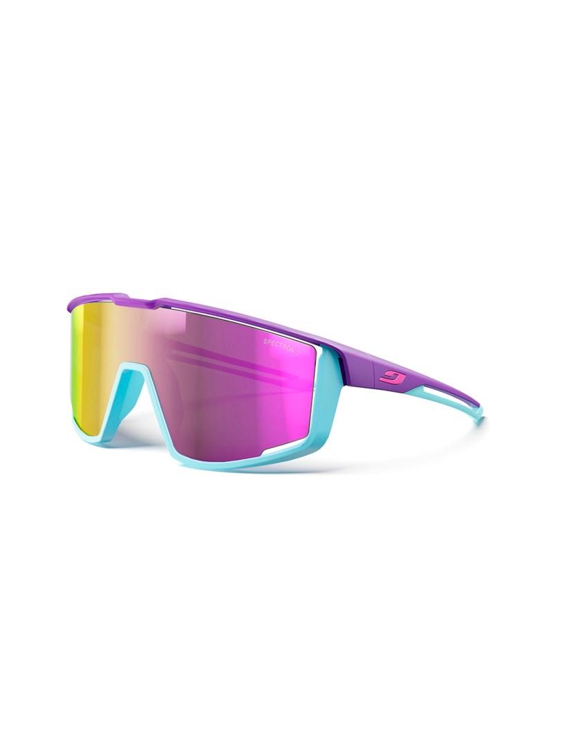 Beskyttelsesbriller Julbo Fury - lilla billede