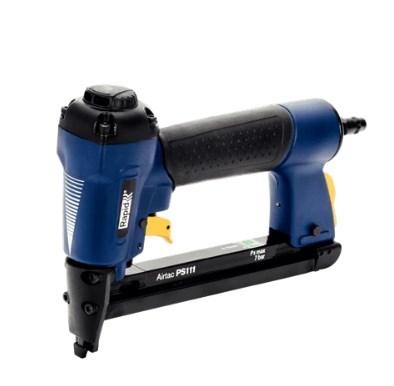 Hæftepistol trykluft RAPID PS111