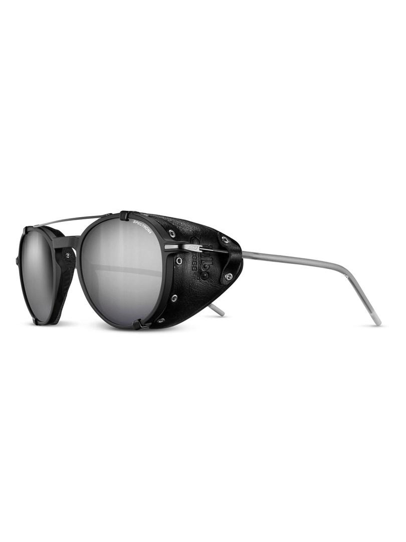 Beskyttelsesbriller Julbo Legacy Spectron 4 billede