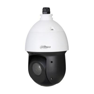 Overvågningskamera udendørs Dahua DH-SD49225DB-HC PTZ 1080p loft billede