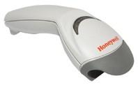 Stregkodelæser Honeywell MS5145 Eclipse 1D - grå billede