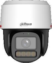 Overvågningskamera DAHUA IP-kamera IPC-PT2449C1-S-PV-PRO billede