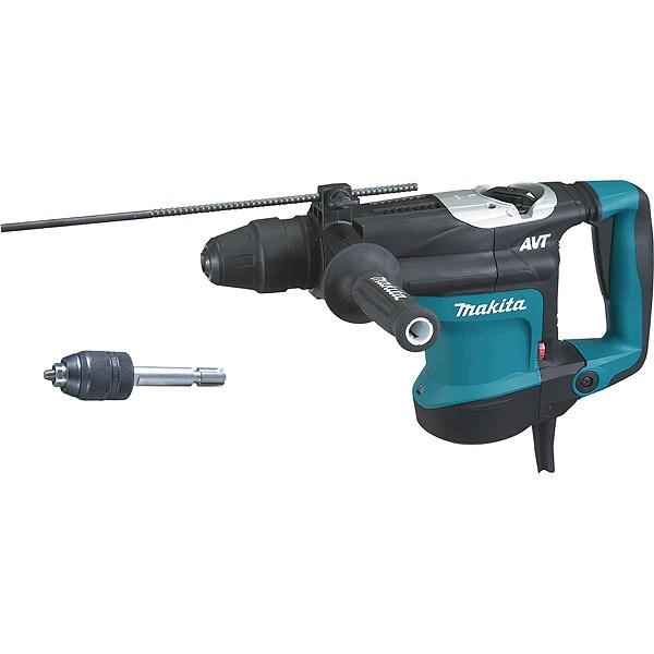 Mejselhammer 850 W Makita HR3541FCX billede