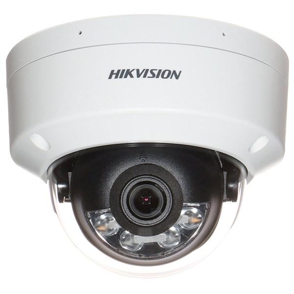 Overvågningskamera Hikvision DS-2CD2183G2-LIS2U 2,8 mm (IP) billede