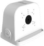 Kameraadapter Dahua PFA6330X billede