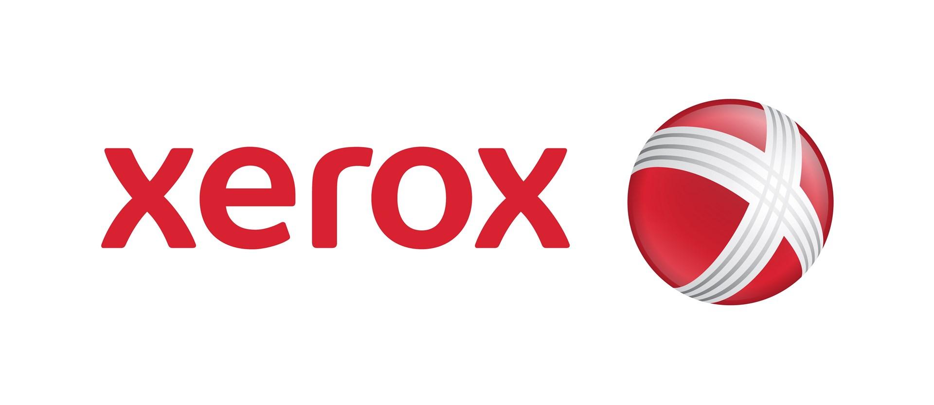 Tonerpatron cyan – Xerox 006R01660, original billede