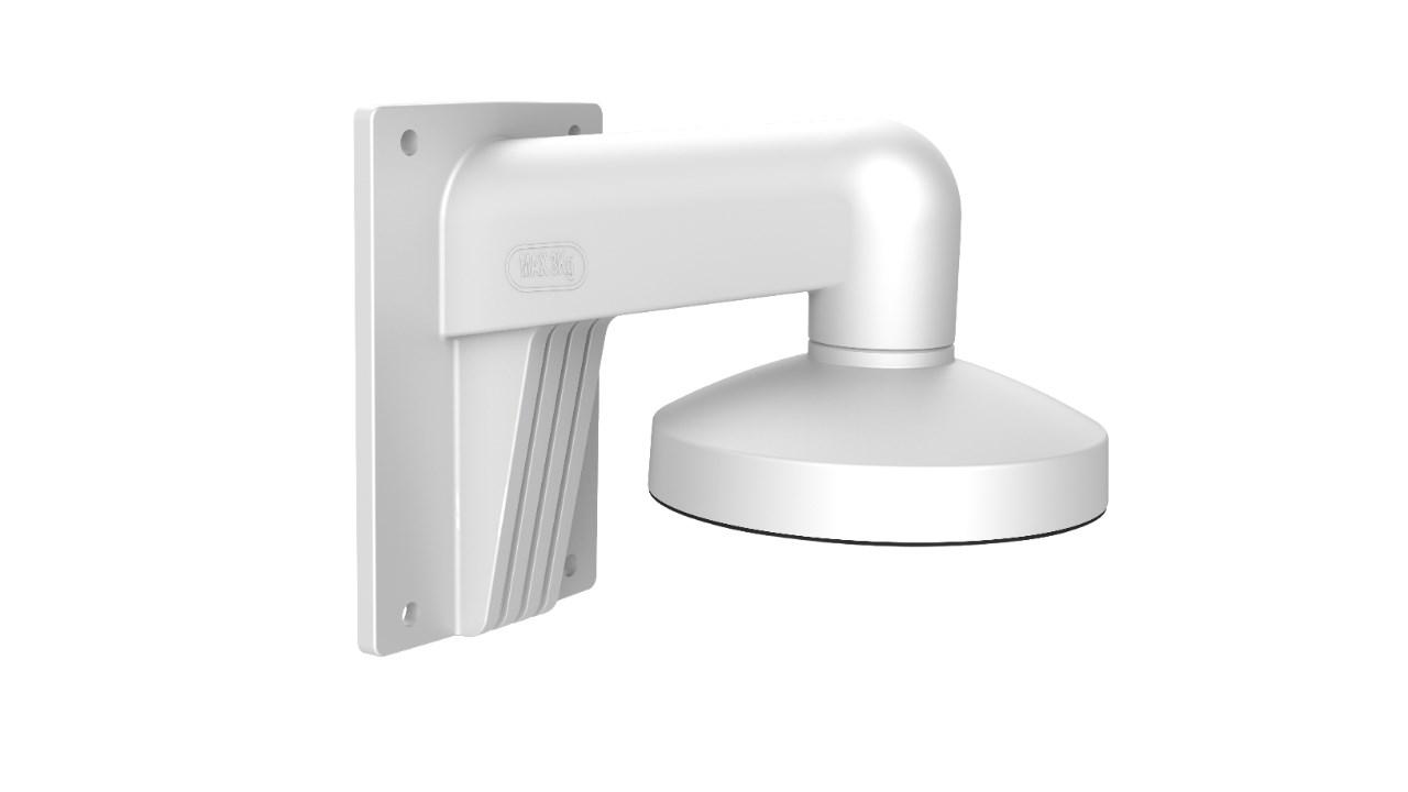 Vægbeslag til kamera Hikvision DS-1273ZJ-140