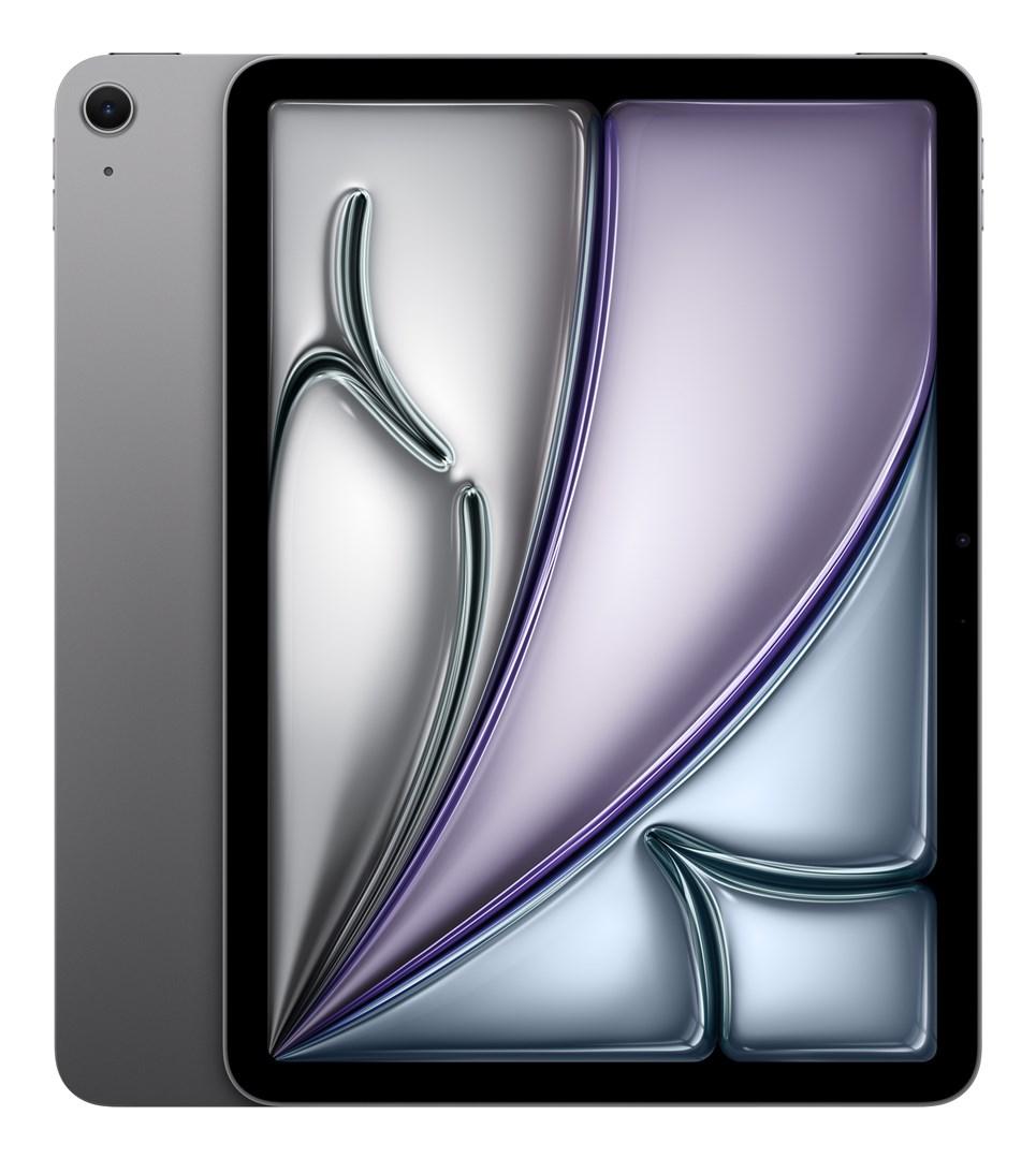 Tablet Apple iPad Air 11" Wi‑Fi 256 GB - Space Grey billede