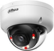 Overvågningskamera Dahua IP-kamera IPC-HDBW1639E1-A-IL billede