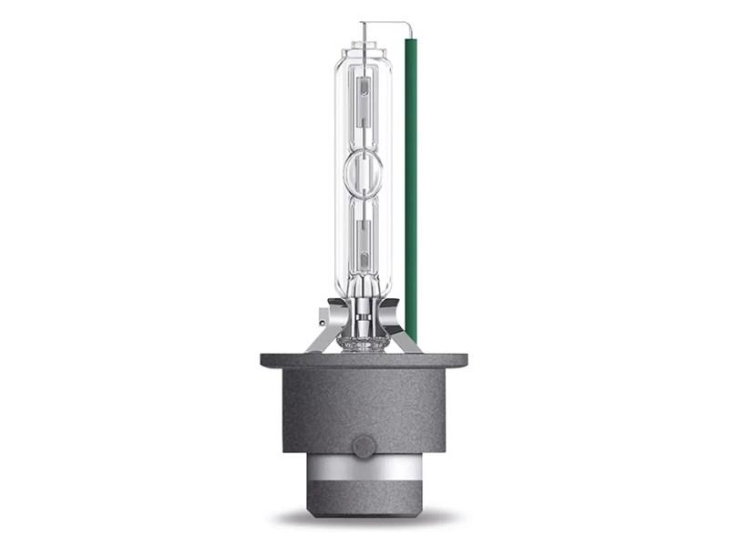 Xenon pære D4S 42 V 35 W - OSRAM XENARC NIGHT BREAKER P32d-5 billede