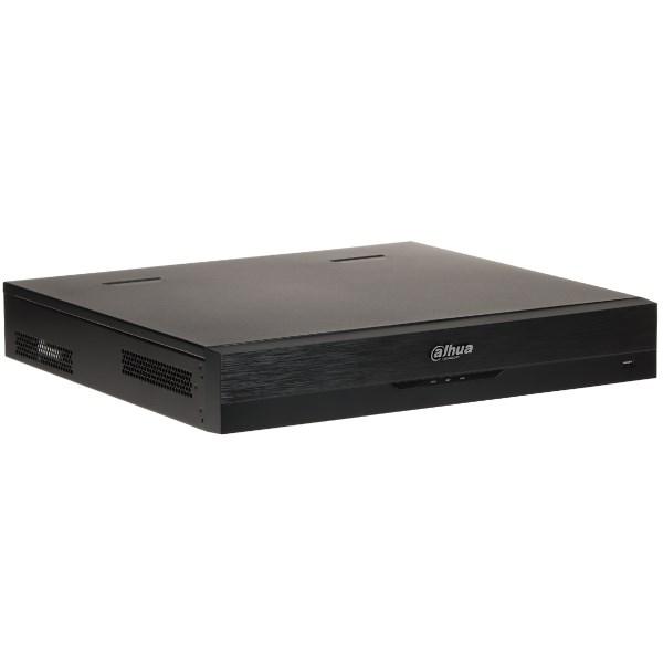 Netværksoptager Dahua IP NVR5464-EI2 billede