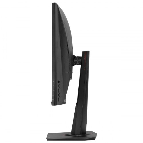 Skærm Asus TUF Gaming 27" LED VA, 240 Hz, Full HD
