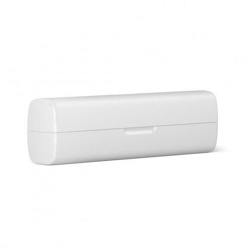 Elektrisk tandbørste Philips Sonicare Series 6500 HX7410/02 – genopladelig, hvid